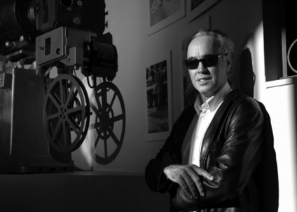 Especialista em marketing de cinema palestra no RioMarket