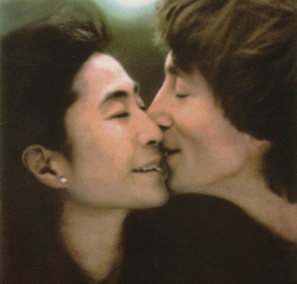 Yoko anuncia eventos para celebrar 70 anos de Lennon