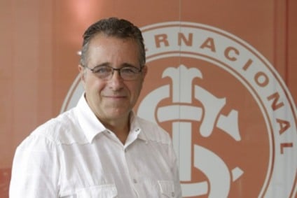 Interplast terá rodada de negócios do setor plástico