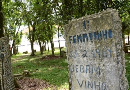 Fenavinho: O impasse continua