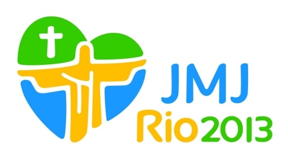 JMJ movimentará a economia brasileira
