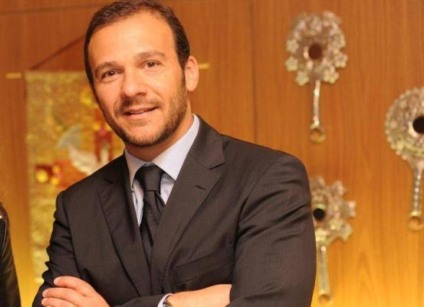 b!ferraz conquista conta da Microsoft no Brasil