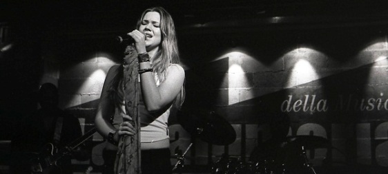 Best of Blues vai agitar os paulistanos