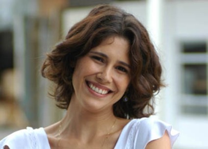 RPC TV traz empresa fictícia da nova novela para a Capital