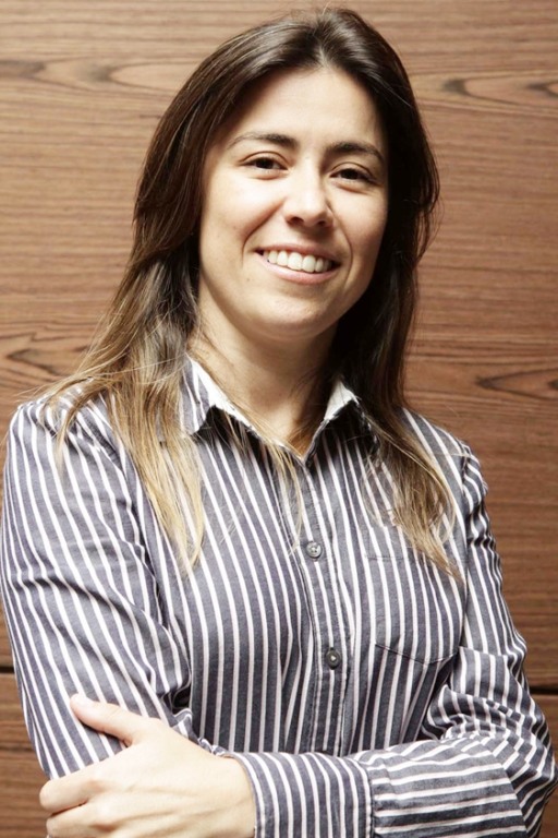 Comitê de Marketing da Amcham tem nova presidente 