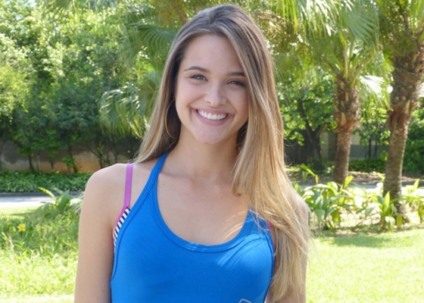 Papo Calcinha tem participação de Juliana Paiva