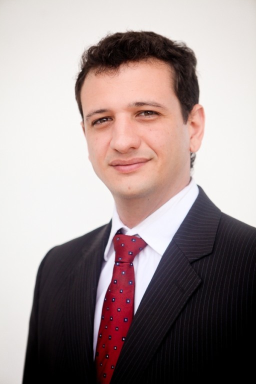 Abracoaching contrata a Toda Comunicação