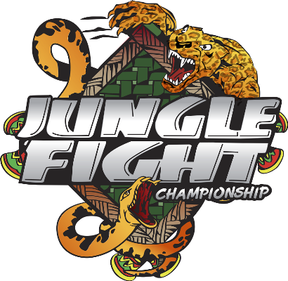 Jungle Fight retorna ao Rio de Janeiro