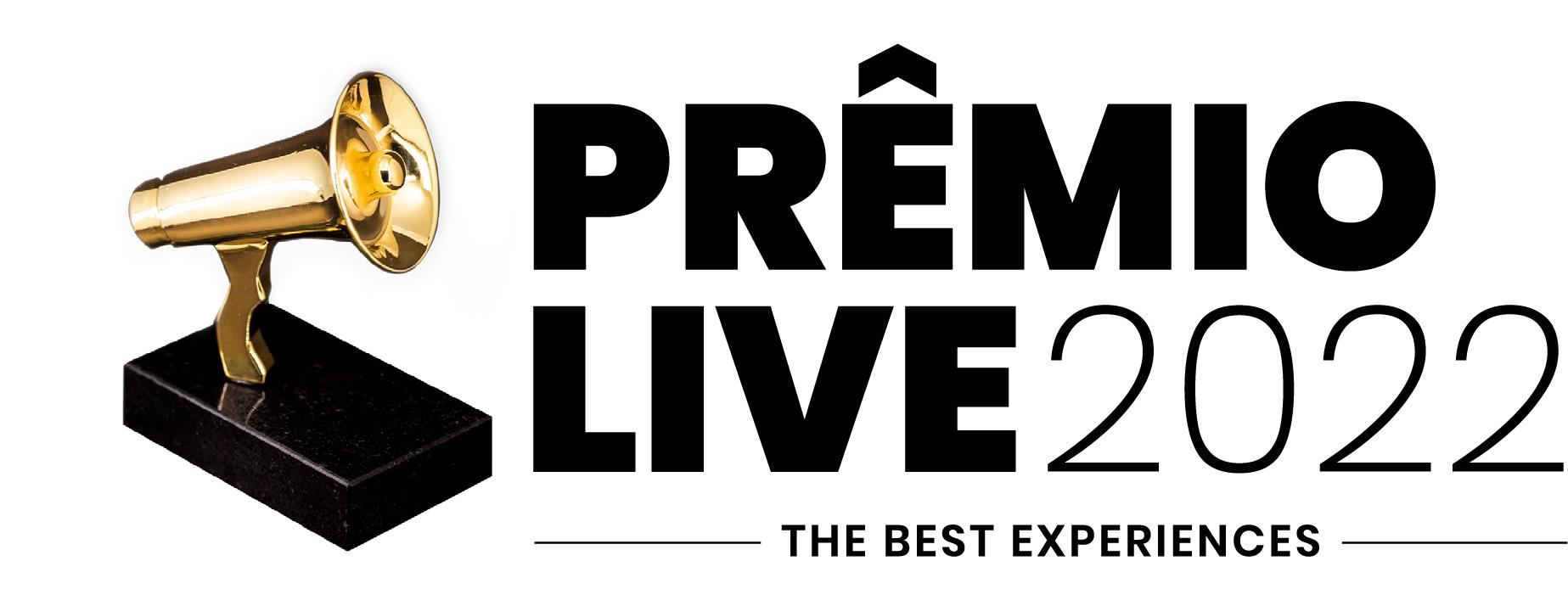 Tools Eventos é finalista do Prêmio Live 2020