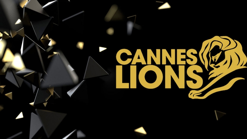 Cannes Lions quer que jurados não perpetuem preconceitos