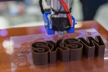 MSL marca presença no SXSW 2019