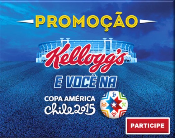 KELLOGS-COPA-AMERICA