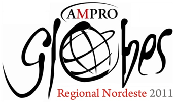 Conheça os ganhadores do Ampro Globes Nordeste