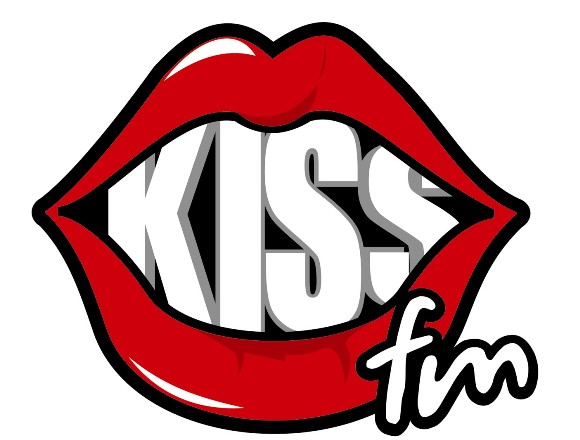 Kiss FM comemora dez anos com ações promocionais Kiss FM comemora dez anos com ações promocionais