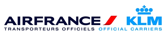 AIR France KLM se destaca no turismo corporativo