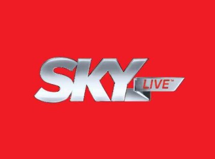 Mix em ação para SKY nos shows de Lady Gaga e Kiss