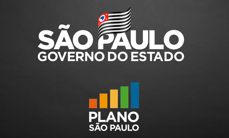 Governo estadual apresenta nova fase do Plano São Paulo