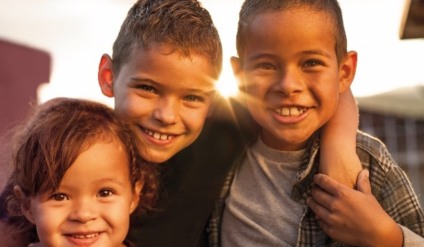‘Sorrir Faz Sorrir’ da Colgate tem assinatura da BFerraz