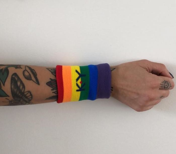 ky parada lgbt