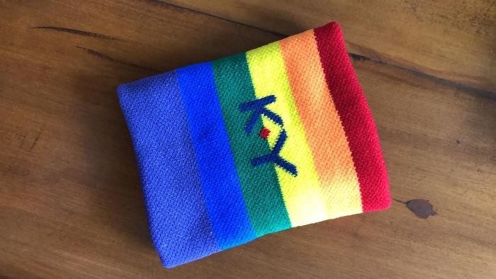 ky parada lgbt