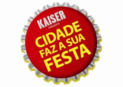 Vonpar Bebidas promove Festa Bem Cervejada