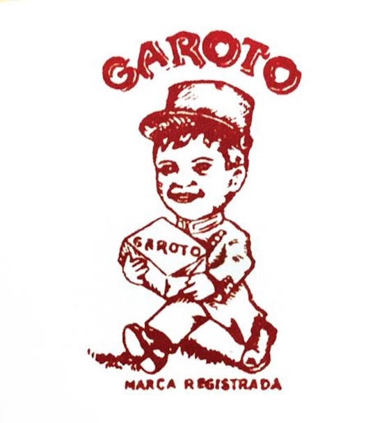 Garoto comemora 85 anos e anuncia renovação