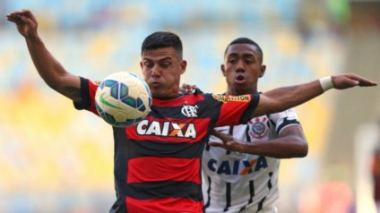 Renovação de patrocínio com a Caixa coloca clubes em alerta