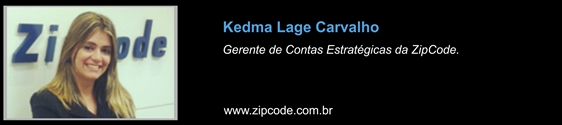 Saiba como utilizar a base de dados