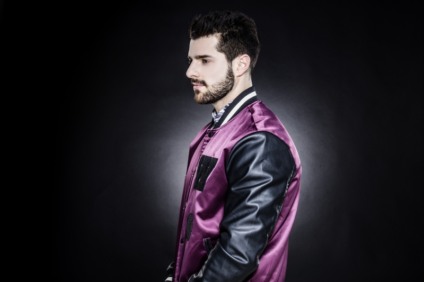 Alok terá convidados especiais em seu trio-elétrico Alok terá convidados especiais em seu trio-elétrico