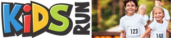 Iguatemi Kids Run reuniu cerca de 1.500 pessoas