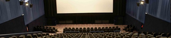 Kinoplex cria promoções exclusivas para fãs de Crepúsculo