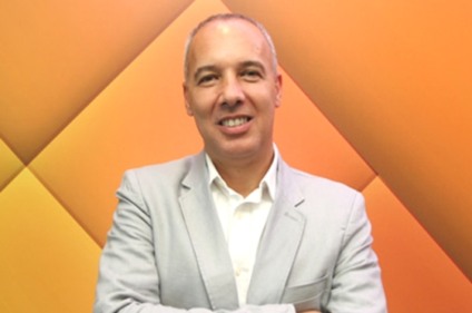 Live Marketing será abordado durante o X ESFE