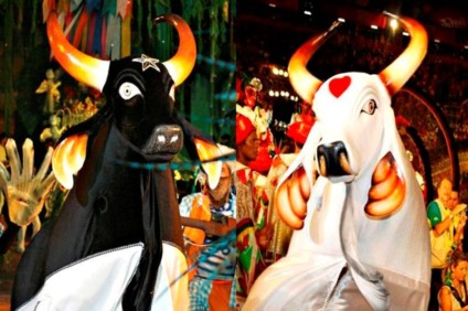 Governo do Amazonas adia para 2021 os eventos culturais