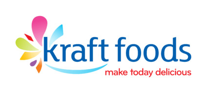 Kraft Foods abre seleção para Páscoa 2011