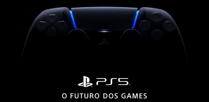 Sony confirma nova data para evento do PS5