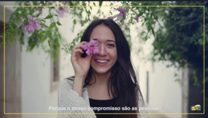 CVC propõe sonhar com a próxima viagem