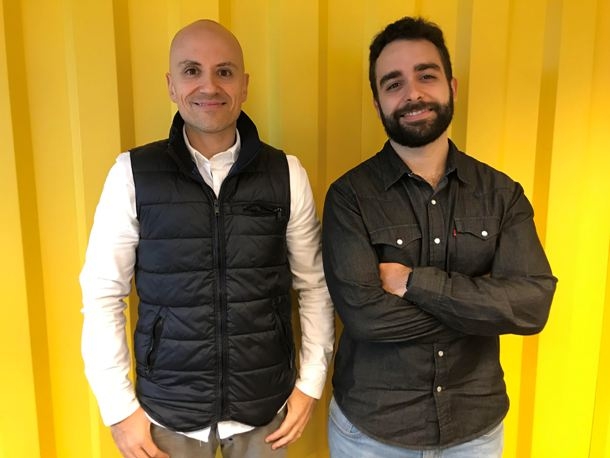 Lew’Lara\TBWA anuncia novo diretor de projetos e operações