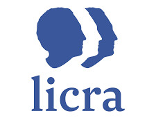 la licra logo