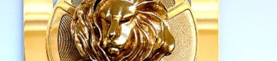 Confira o que aconteceu no mercado promo de 15 a 21/03