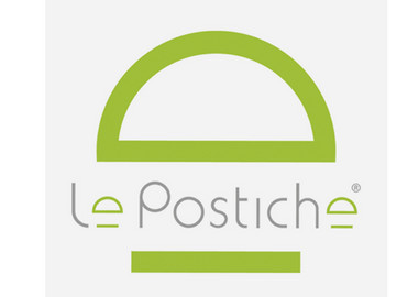 le postiche promoção