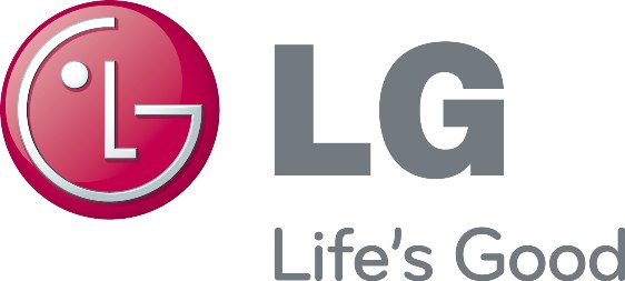 LG descarta produzir smartphones e tablets no PIM