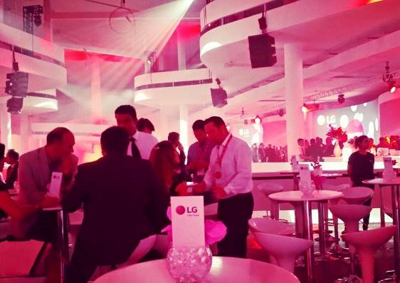 LG-Digital-Experience 2