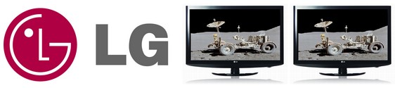 LG lança TV que permite interação com textos e imagens