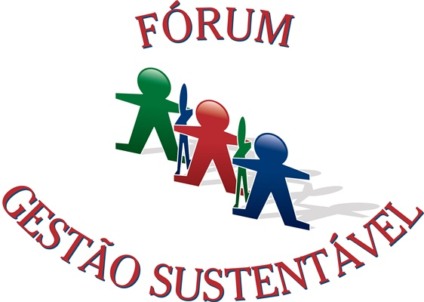 Fórum reúne sustentabilidade sulista