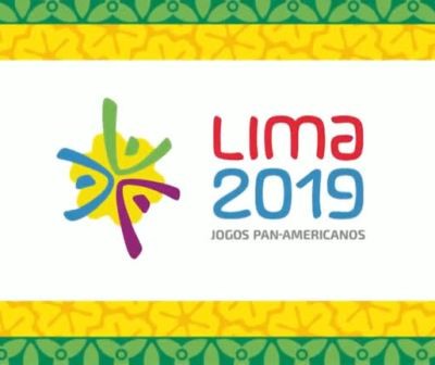 lima jogos pan-americanos 