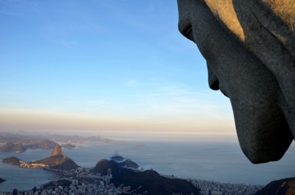 Turista poderá aproveitar 'Mais Rio por Menos'