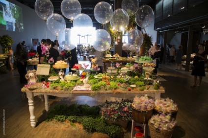 Vem aí a 19ª edição do "Evento Degustar"