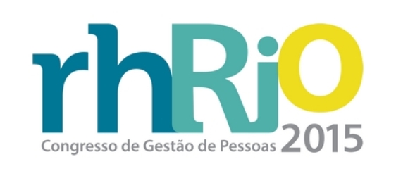 Gestão de empresas em destaque na Expo RH-Rio