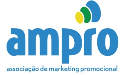 Congresso de Live Marketing reúne mercado promo em SP