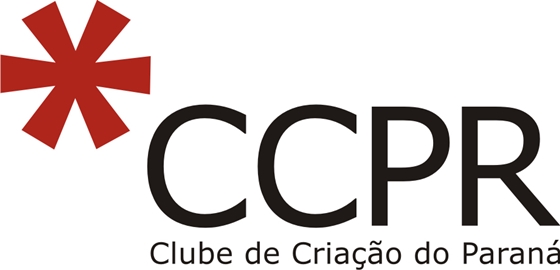 CCPR em nova fase após retorno à sua antiga sede